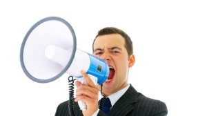 Αντίδραση κατά των Γερμανο-Αυστριακών