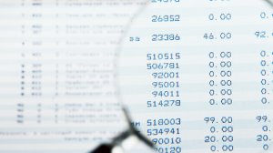 Ξεσκονίζουν τα οικονομικά των ασφαλιστικών ταμείων