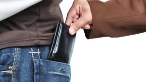Ασφάλεια Χ4 από Citibank-Chartis 