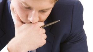 Το πρόβλημα Ασπίς πρέπει να τελειώσει