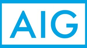 Η AIG συμπράτει με την ΜΚΟ PRAKSIS και τον Σύλλογο «Φλόγα»