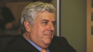 Interamerican: Σταθερά θετική εικόνα το πρώτο εξάμηνο του 2010