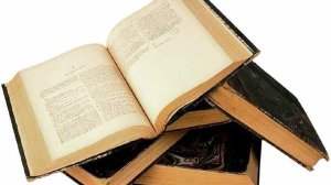Η Δια βίου Εκπαίδευση ως μοχλός ανάπτυξης της ΕΕ