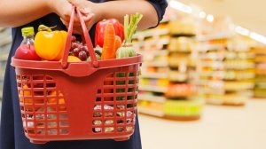 Χωρίς δασμούς και ΦΠΑ τα προϊόντα δωρεάν διάθεσης σε ευπαθείς ομάδες