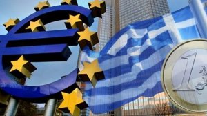 Τράπεζες: Δεν έβγαλε την πρίζα ο Ντράγκι