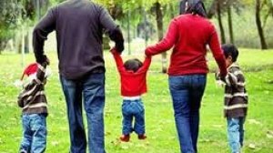 Επίδομα τριτέκνου σε οικογένειες άνευ της ιδιότητας του πολυτέκνου