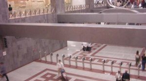  Δωρεάν εξέταση στο μετρό του Συντάγματος 