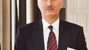 Απεβίωσε ο Κώστας Γιόνης