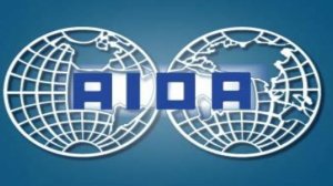 ΕΣΑΕ: Συνέδριο για ασφάλειες ζωής, υγείας και συντάξεων