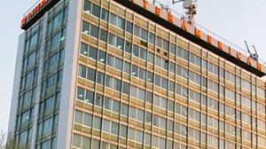 Interamerican: Ασφάλιση "Προσωπικού Ατυχήματος"