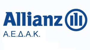 Κοντά στο 30% οι αποδόσεις των αμοιβαίων της Allianz ΑΕΔΑΚ