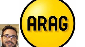 Η Νομική προστασία αρωγός στις παλιές και σύγχρονες διαφορές των ασφαλισμένων