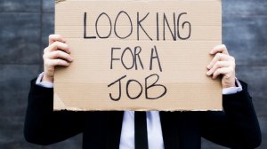 Στο 25,5% η ανεργία το γ' τρίμηνο του 2014