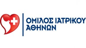 Όμιλος Ιατρικού Αθηνών: Εξετάσεις προληπτικού ελέγχου με αφορμή την Παγκόσμια Ημέρα κατά του Καρκίνου