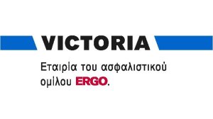 Victoria: Η σημασία της Επικοινωνίας στην Ασφάλιση