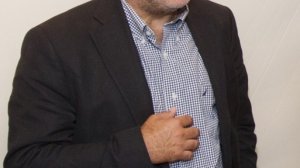 O Λυκούργος Πέτροβας Νέος Διευθυντής Λειτουργιών και Μέλος της Εκτελεστικής Επιτροπής στην ΑΧΑ Ασφαλιστική