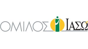 Οι κλινικές του ΙΑΣΩ στα Best Hospitals Worldwide 2015