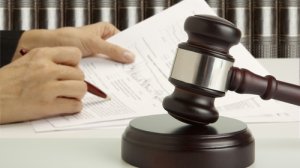 Δικαίωση δανειοληπτών γνωστοποιεί η Ένωση Καταναλωτών Ν. Αιτωλοακαρνανίας
