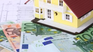 Μέχρι τις 28/2 οι δηλώσεις για να αποφευχθούν οι πλειστηριασμοί