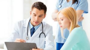 Στα σκαριά κάρτα υγείας από την Πανελλήνια Ένωση Ιδιωτικών Κλινικών