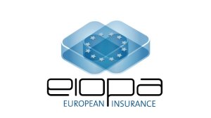 EIOPA: Οι εταιρείες ελεύθερης παροχής υπηρεσιών ασκούν μόνο προσωρινές εργασίες