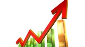 ING IM: Στα ύψη τα μερίσματα τα επόμενα δύο χρόνια