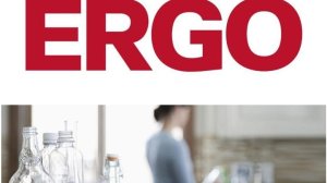 ERGO Kατοικία Ideal από την ERGO Hellas