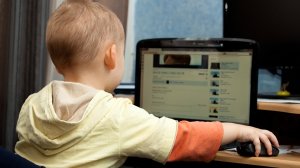 Facebook και ασφάλεια: Οι διαδικτυακοί φίλοι παραμένουν ΠΑΝΤΑ άγνωστοι