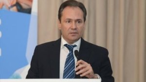 Η ελληνική φαρμακοβιομηχανία μπορεί να προσφέρει «θεραπεία» για την υπέρβαση δαπανών