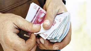 Πως θα πάρετε το επίδομα θέρμανσης βήμα-βήμα η διαδικασία 