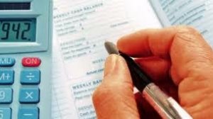  Πως θα πληρώσετε τα χρέη σας στην εφορία 