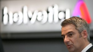 Helvetia: Εξαγόρασε τις Alba και Phenix της Allianz Suisse