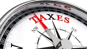 Συνοπτικός Οδηγός Φορολογίας 2017 από την KPMG