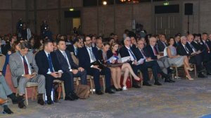 Ασφαλιστικό Ινστιτούτο Κύπρου: Η Ασφάλιση είναι αξία διαχρονική