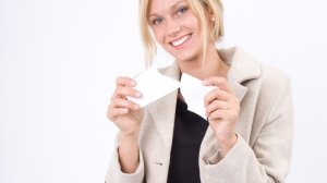 Kλείστε τώρα τους λογαριασμούς σας με την εφορία χωρίς πρόστιμα και κυρώσεις