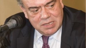 To χρονοδιάγραμμα για την Ασπίς του κ. Παντελίδη