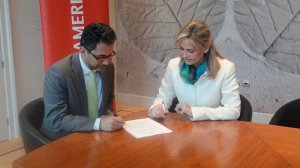 Αποτελεσματική η συνεργασία DAS Hellas - INTERAMERICAN για τη διαχείριση ζημιών!