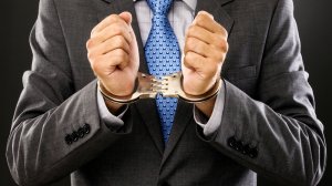 ΕΚΤΑΚΤΗ ΕΙΔΗΣΗ: Ασφαλιστής μεγάλης εταιρίας συνελήφθη στη Λακωνία