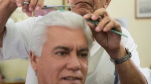 Την Παρασκευή, 2 Σεπτεμβρίου έρχεται η λυπητερή για 150.000 συνταξιούχους