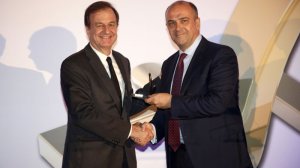 Η ERGO αναδείχθηκε "ΤRUE LEADER" και για το 2014