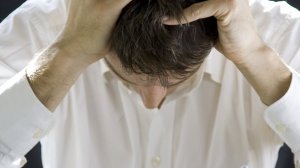 Μικρομεσαίες επιχειρήσεις: Τα χειρότερα μπροστά μας