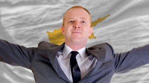 Κύπρος: Η προτιμότερη επιλογή των Ρώσων επενδυτών