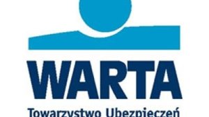 Στα χέρια της Talanx η Warta με τις ευχές της Ευρωπαϊκής Επιτροπής