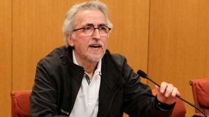 Γιατί μόνο ένα «εθνικό» επαγγελματικό ταμείο; Πού διαφωνούν οι ασφαλιστικές εταιρείες με την ΓΣΕΕ