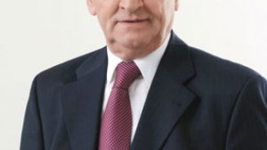 Τα «κίτρινα γάντια», η οδική βοήθεια και η πρωτιά της ΙΝΤΕΡΣΑΛΟΝΙΚΑ!