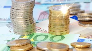 ΟΑΕΕ: Σε 37 δόσεις οι ληξιπρόθεσμες εισφορές