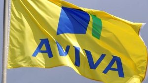 Έρευνα Aviva: Ανάγκη ενίσχυσης της αγοράς προστασίας με συνδρομή της κυβέρνησης