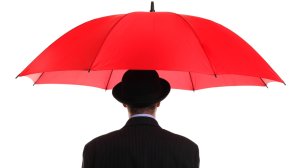 Ασφάλιση Πιστώσεων: Δίχτυ ασφαλείας για την επιχείρηση