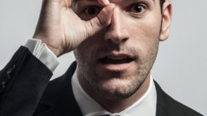 Διαβάστε ενδιαφέροντα σχόλια στο nextdeal.gr