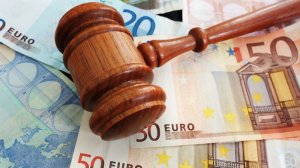 Θάνατος παθόντος μεταγενέστερα του ατυχήματος - Πώς αποζημιώνεται;